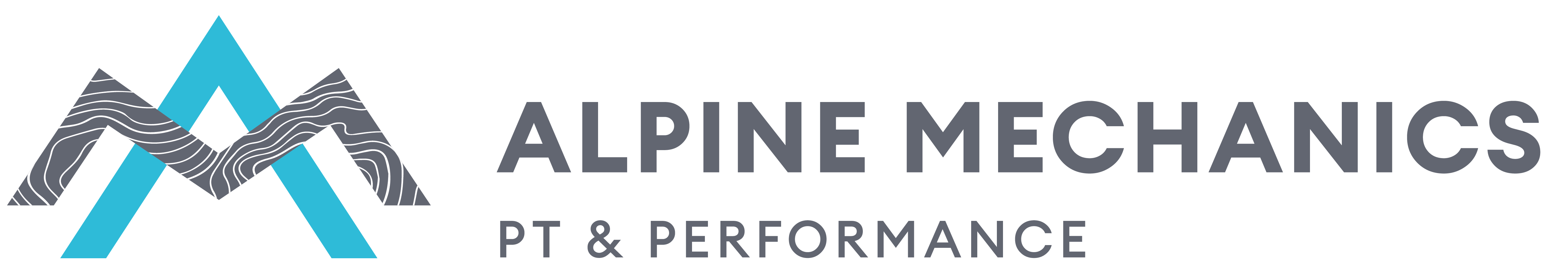 Alpine Mechanics | Physical Therapy